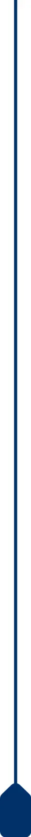 Drag to compare the funnels