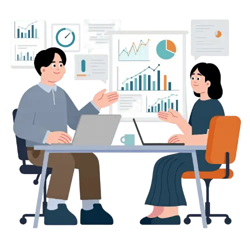 Digital Marketing Agency In Delhi