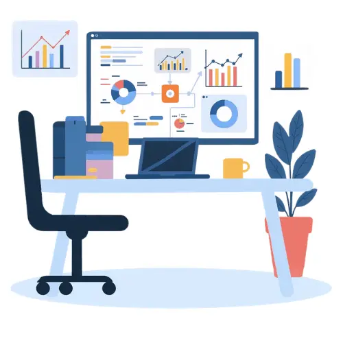 Best Digital Marketing Agency In Delhi