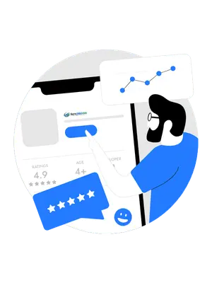 Digital Marketing Price In Delhi