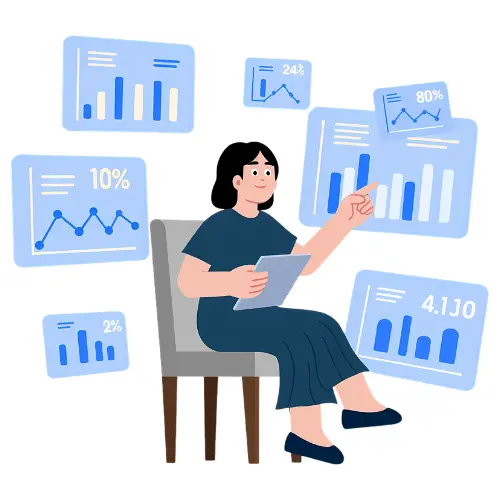 Digital Marketing Services For Small Business