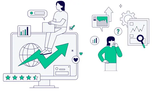 Digital Marketing Services In Delhi