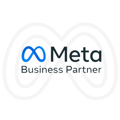 Meta Ads Services in Delhi